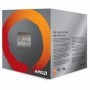 AMD Processeur RYZEN 7 3800x Socket AM4 (3.9Ghz+32Mb)