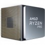 AMD Ryzen 7 Pro 4750G processeur 3,6 GHz 8 Mo L3