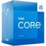 Intel Core i5-13400F processeur 20 Mo Smart Cache Boîte