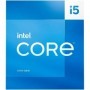 Intel® Core™ i5-13400, processeur pour PC de bureau, 10 cœurs (6 P-cores + 4 E-cores) 20 Mo de cache, jusqu'à 4,6 GHz