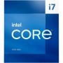 Intel® Core™ i7-13700, processeur pour PC de bureau, 16 cœurs (8 P-cores + 8 E-cores) 30 Mo de cache, jusqu'à 5,2 GHz