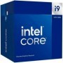 ntel® Core™ i9-14900, processeur pour PC de bureau, 24 cœurs (8 P-cores + 16 E-cores) jusqu'à 5,8 GHz