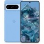 Smartphone Google Pixel 8 Pro (6'2) 128GB 12GB RAM 5G Bleu