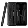 Smartphone Ulefone Armor X12 Pro (5.4") 4G  4 Go 64 Go 4860mAh Batterie Dual SIM GPS Noir