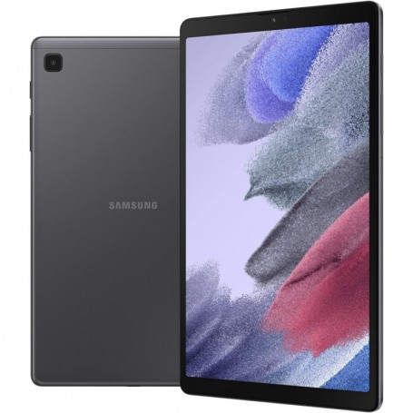 Samsung Galaxy Tab A7 Lite SM-T220N 64 Go 22,1 cm (8.7") 4 Go Wi-FI 5 Gris