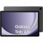 Samsung Galaxy Tab A9+ 11" 5G, Dual, 64GB 4GB RAM, Graphite (Possibilité d'inserer une carte Sim 5G)