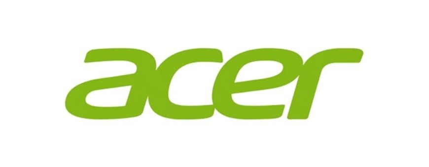 Acer