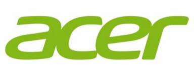 Acer