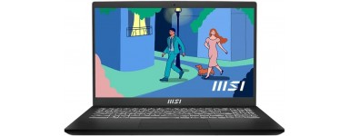 MSI