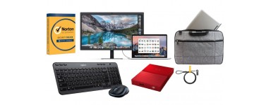 Accessoires PC Portable