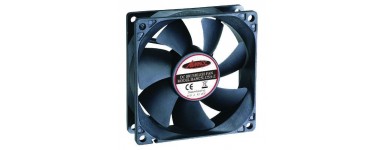 Ventilateur PC