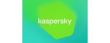 Kaspersky