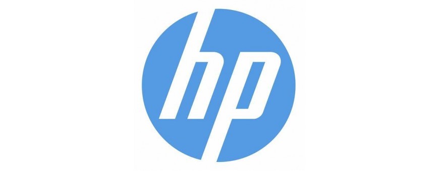 Imprimante HP