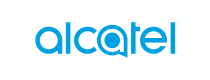 Alcatel