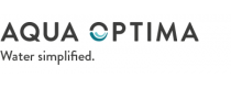 Aqua Optima