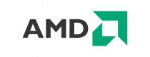 AMD