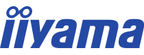 IIYAMA