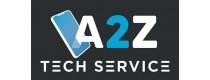 A2Z TECH SERVICE