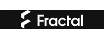 Fractal Design