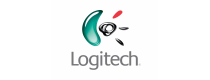 Logitech