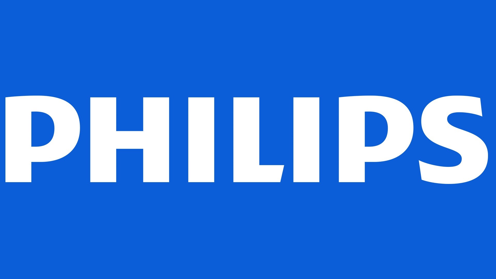 PHILIPS