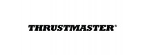 ThrustMaster