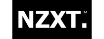 NZXT