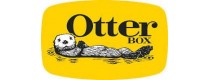 OtterBox