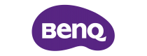 BenQ