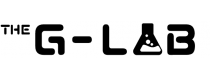 G-Lab