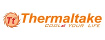 Thermaltake