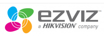 EZVIZ