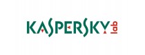 Kaspersky