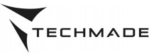 Techmade