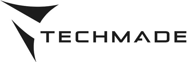 Techmade