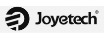 Joytech