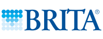 BRITA