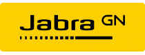 Jabra